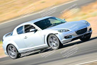 media/Jun-07-2025-Speed Ventures (Sat) [[b125dfaa5b]]/Purple group/Turn 2 (Session 1)/